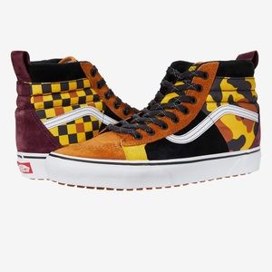 ** BRAND NEW*** NEVER WORN